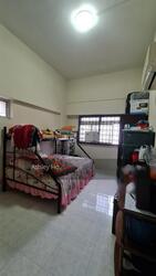 Blk 544 Choa Chu Kang Street 52 (Choa Chu Kang), HDB 5 Rooms #272681081